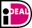 ideal-icon